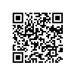 D38999-20WH35AB_25A QRCode