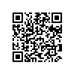 D38999-20WH35BA QRCode