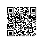 D38999-20WH35BA_277 QRCode