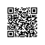 D38999-20WH35BA_64 QRCode