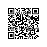 D38999-20WH35BB_277 QRCode