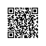 D38999-20WH35BD_64 QRCode