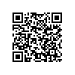 D38999-20WH35BN QRCode