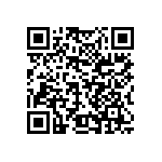 D38999-20WH35HA QRCode