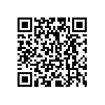 D38999-20WH35HB QRCode