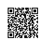 D38999-20WH35HC QRCode
