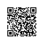 D38999-20WH35HE QRCode