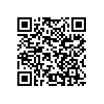 D38999-20WH35HN QRCode