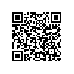 D38999-20WH35JA QRCode