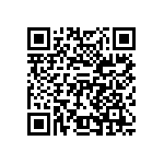 D38999-20WH35JA_277 QRCode