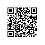 D38999-20WH35JB-LC QRCode