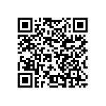 D38999-20WH35JB QRCode