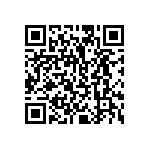 D38999-20WH35JC-LC QRCode