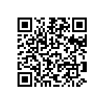 D38999-20WH35JC QRCode