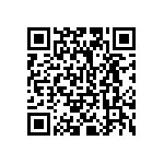 D38999-20WH35JD QRCode