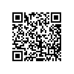 D38999-20WH35JN-LC QRCode