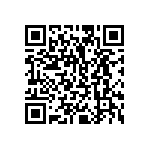 D38999-20WH35PA-LC QRCode