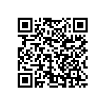 D38999-20WH35PA QRCode