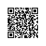 D38999-20WH35PAL QRCode