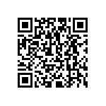 D38999-20WH35PA_277 QRCode