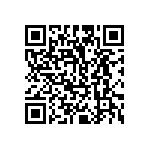 D38999-20WH35PB-LC_25A QRCode