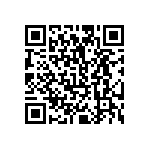 D38999-20WH35PBL QRCode