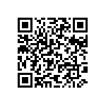 D38999-20WH35PB_25A QRCode