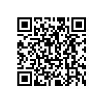 D38999-20WH35PB_64 QRCode