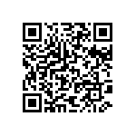 D38999-20WH35PC_277 QRCode