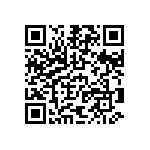 D38999-20WH35PD QRCode