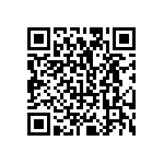 D38999-20WH35PDL QRCode