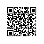 D38999-20WH35PD_64 QRCode