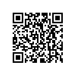 D38999-20WH35PELC QRCode