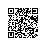 D38999-20WH35PE_64 QRCode