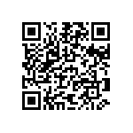 D38999-20WH35PN QRCode