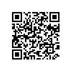 D38999-20WH35PN_25A QRCode