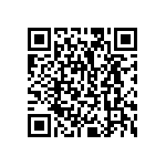 D38999-20WH35SA-LC QRCode