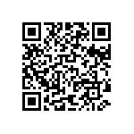 D38999-20WH35SA-LC_277 QRCode