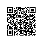 D38999-20WH35SALC QRCode