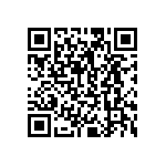 D38999-20WH35SA_64 QRCode