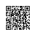 D38999-20WH35SB-LC QRCode