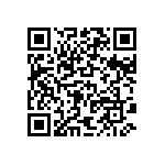 D38999-20WH35SB-LC_64 QRCode