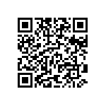 D38999-20WH35SBL QRCode