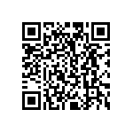 D38999-20WH35SC-UWHST4 QRCode