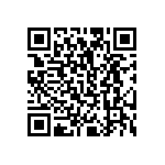 D38999-20WH35SCL QRCode