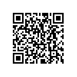 D38999-20WH35SD-LC QRCode