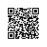 D38999-20WH35SD QRCode