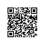D38999-20WH35SD_277 QRCode