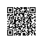 D38999-20WH35SE QRCode