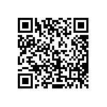 D38999-20WH35SN-LC_277 QRCode